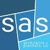 SAS Architects & Planners Logotype