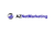 AZ Net Marketing Logotype