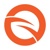 Modavate Logotype