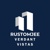 Rustomjee Verdant Vistas Logotype