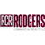 Rodgers Commercial Realty, LLC Logotype