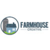Farmhouse Creative Logotype