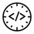 Mission-Tech Development Group Logotype