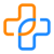 Proactive Healthcare Staffing Logotype