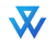 Wing Assistant Logotype