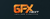GFXnext Logotype
