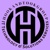 Hook & Took Group Logotype
