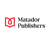 Matador Publisher Logotype