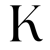 Kloud.ba Logotype
