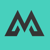 MGR Software Logotype