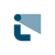 Lumo Lab Logotype