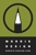 Morris Design, Inc. Logotype