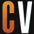 CinemaViva Video Production in San Diego Logotype