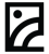 Highline Agency Logotype