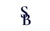 Sugar Beet Logotype