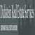 Dickstein Real Estate Services Logotype