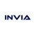 Invia Logotype