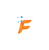 Fleekwiser Logotype