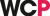WeCodePlus Logotype
