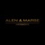 Alen y Marbe Abogados Logotype