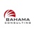 BAHAMA Consulting Logotype