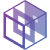 Defmax Technologies Private Limited Logotype