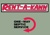 One Way Septic Logotype