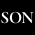 Sonia Cameron Limited Logotype