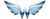 Web On Wings Logotype