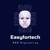 Easyfortech AI Logotype