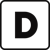 Dvash Logotype