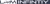 LoomInfinity Logotype