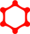 Graphit Logotype