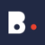 Blindspot AI Logotype