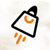 The Rocket Retail Logotype