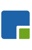 Brian Kornblum, CPA, LLC Logotype