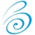 Blue Ocean PR Logotype