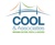 Cool & Associates LLC Logotype