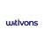 Witivons Logotype