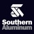 Southern Aluminum Logotype