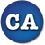 Call Andy! Macintosh Consulting Logotype