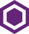 Hello Iconic Logotype