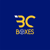 Best Custom Boxes Logotype