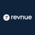 Revnue Logotype