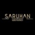 Saruhan Web Agency Logotype