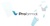 Proformat Logotype