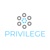 Privilege AHRC Logotype