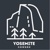 Yosemite Cowork Logotype