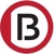 Beckett Marketing Logotype