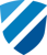 Valor Mineral Management Logotype
